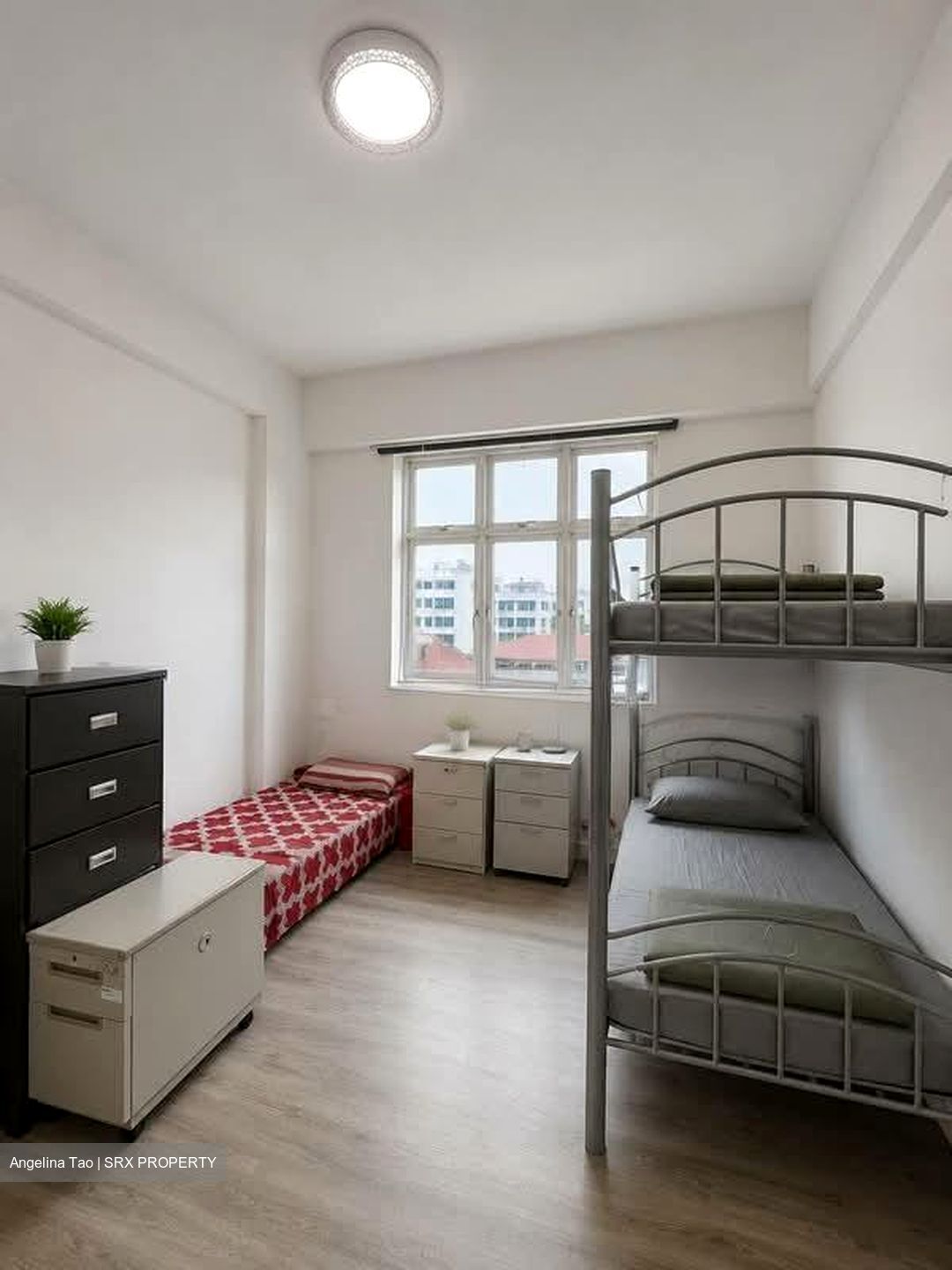 Cosy Lodge (D14), Apartment #559476501